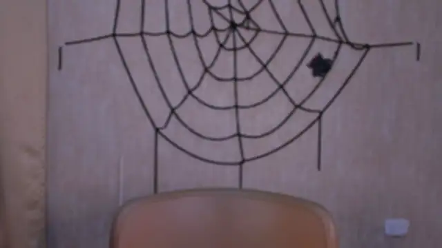 Snapshot of StefanyRousse chatting on October 24, 11:39 am StefanyRousse online show from October 24, 11:39 am