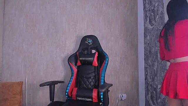 Snapshot of StefanyRousse chatting on November 22, 11:42 am StefanyRousse online show from November 22, 11:42 am