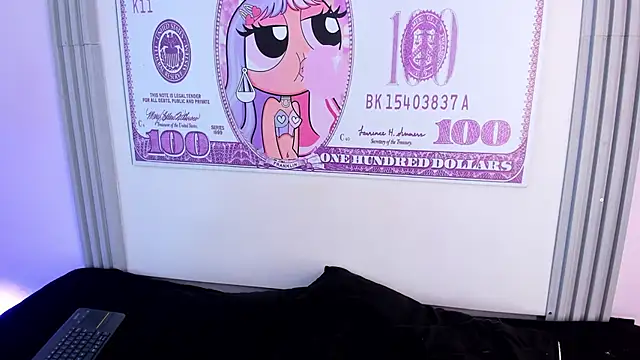 Sara conde online show from February 18, 11:33 am