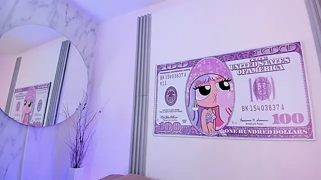 Sara conde online show from March 22, 9:24 am