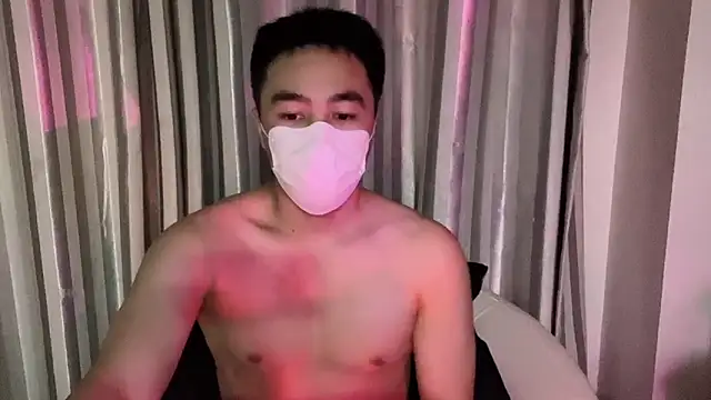                     88 online show from February 2, 6:10 pm