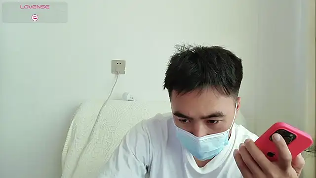                     88 online show from October 18, 6:37 am