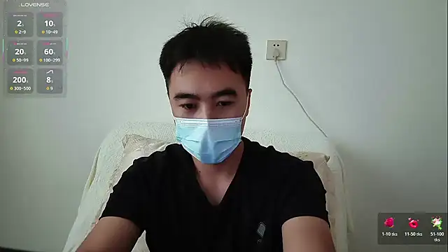                     88 online show from October 21, 3:18 am