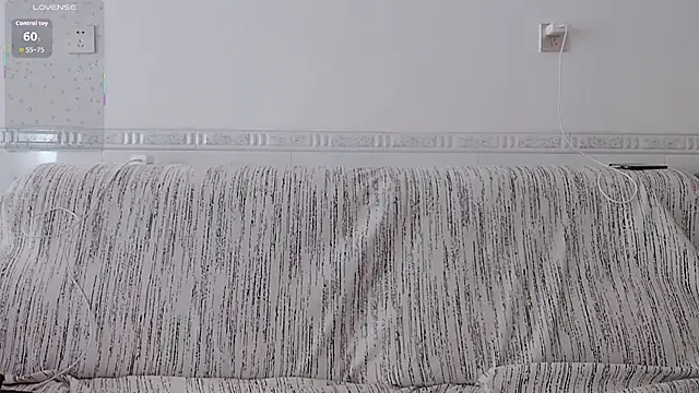                     88 online show from November 25, 2:44 am