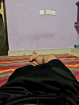 braveman999 online show from February 28, 5:15 pm