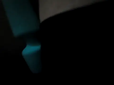 Snapshot of Rzemtsefg chatting on September 18, 8:00 pm Rzemtsefg online show from September 18, 8:00 pm