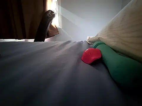 Snapshot of Rzemtsefg chatting on October 5, 10:07 pm Rzemtsefg online show from October 5, 10:07 pm