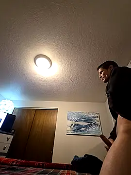 Snapshot of Rzemtsefg chatting on October 25, 9:39 am Rzemtsefg online show from October 25, 9:39 am