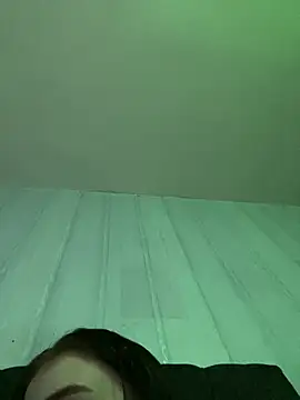 VioletxBlue online show from January 18, 10:39 pm