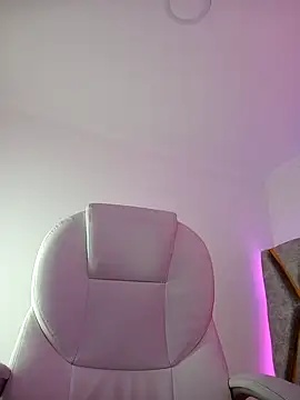 SussanHottye1  online show from January 22, 4:33 pm