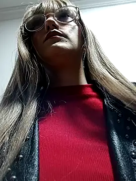 SussanHottye1  online show from January 24, 10:32 am