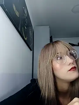 SussanHottye1  online show from January 27, 10:38 am