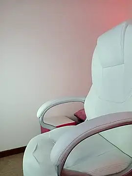 SussanHottye1  online show from January 27, 1:41 pm