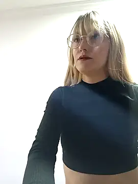 SussanHottye1  online show from January 28, 10:23 am