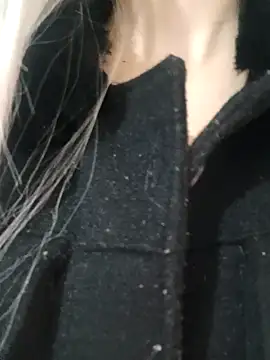 SussanHottye1  online show from February 1, 10:48 am