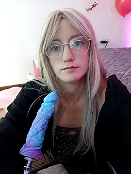 SussanHottye1  online show from February 12, 1:16 pm