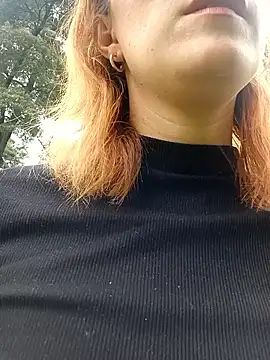 SussanHottye1  online show from March 7, 3:28 pm