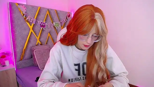 SussanHottye1  online show from November 23, 11:54 am