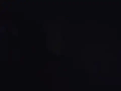 Snapshot of Dube501 chatting on February 5, 5:42 pm Dube501 online show from February 5, 5:42 pm