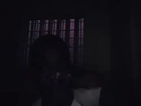 Snapshot of Dube501 chatting on February 8, 4:57 pm Dube501 online show from February 8, 4:57 pm