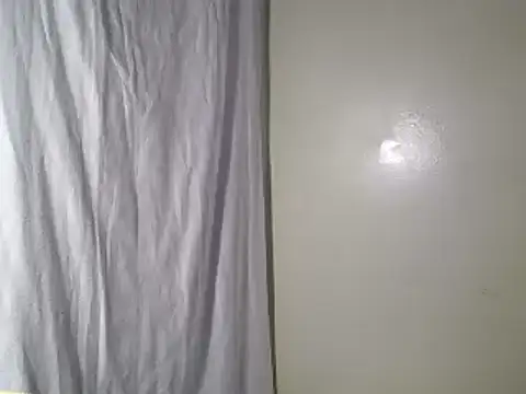 Snapshot of Dube501 chatting on February 14, 1:29 pm Dube501 online show from February 14, 1:29 pm