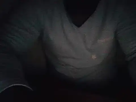 Snapshot of Dube501 chatting on February 26, 4:35 pm Dube501 online show from February 26, 4:35 pm