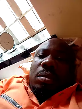 Snapshot of Dube501 chatting on March 19, 7:17 pm Dube501 online show from March 19, 7:17 pm