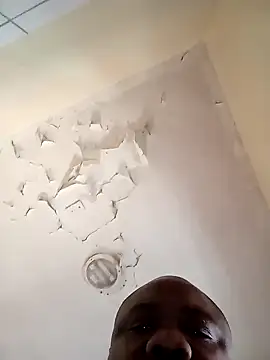 Snapshot of Dube501 chatting on March 20, 9:26 am Dube501 online show from March 20, 9:26 am