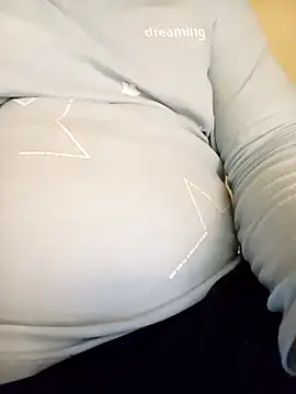 Snapshot of Dube501 chatting on September 13, 7:24 pm Dube501 online show from September 13, 7:24 pm