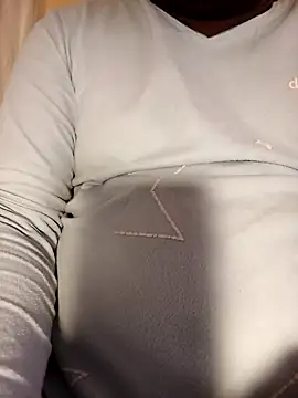 Snapshot of Dube501 chatting on September 14, 7:29 am Dube501 online show from September 14, 7:29 am