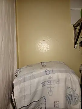 Snapshot of Dube501 chatting on September 15, 5:24 pm Dube501 online show from September 15, 5:24 pm