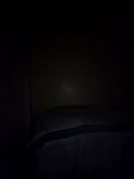 Snapshot of Dube501 chatting on September 22, 4:42 pm Dube501 online show from September 22, 4:42 pm