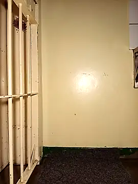 Snapshot of Dube501 chatting on October 1, 4:02 pm Dube501 online show from October 1, 4:02 pm