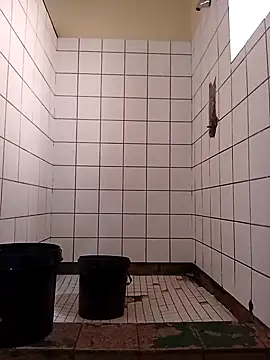 Snapshot of Dube501 chatting on November 17, 5:46 am Dube501 online show from November 17, 5:46 am