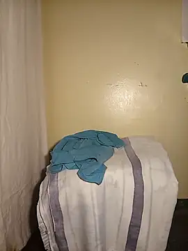 Snapshot of Dube501 chatting on November 20, 4:18 pm Dube501 online show from November 20, 4:18 pm