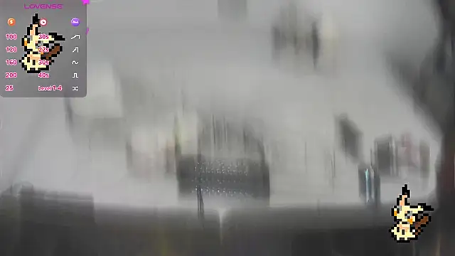 Lovelyamyy online show from January 25, 5:18 am