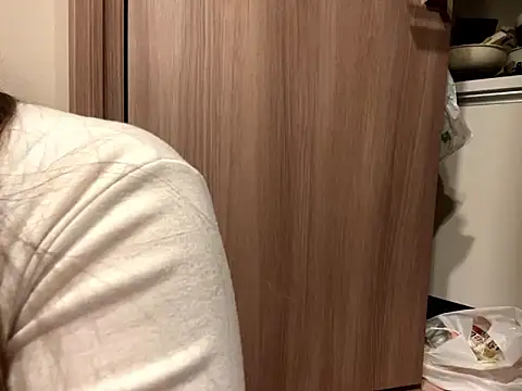 Atashi Hcup online show from November 24, 5:34 pm