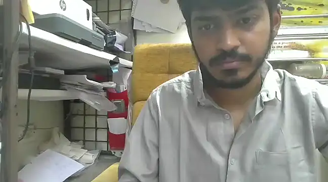 cute modell online show from January 16, 10:53 am