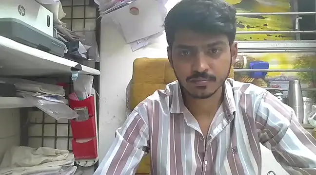 cute modell online show from January 21, 12:29 pm