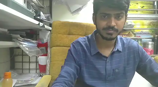 cute modell online show from February 12, 12:44 pm