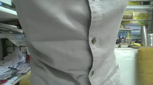 cute modell online show from February 19, 1:06 pm