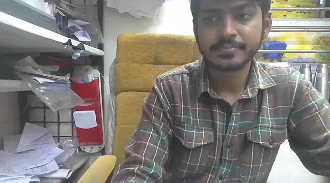 cute modell online show from February 24, 12:59 pm