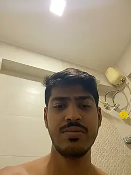 cute modell online show from February 27, 5:26 pm