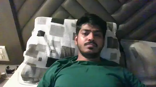 cute modell online show from March 22, 7:09 pm