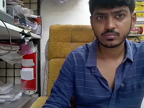 cute modell online show from September 17, 8:27 am