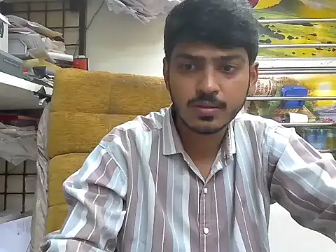 cute modell online show from September 24, 12:41 pm