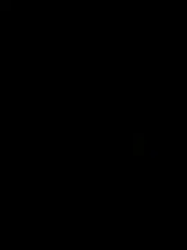 cute modell online show from October 14, 4:13 am