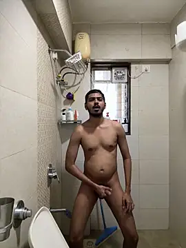 cute modell online show from October 15, 5:18 am