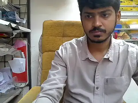 cute modell online show from November 11, 6:57 am