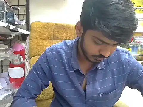 cute modell online show from November 15, 11:51 am